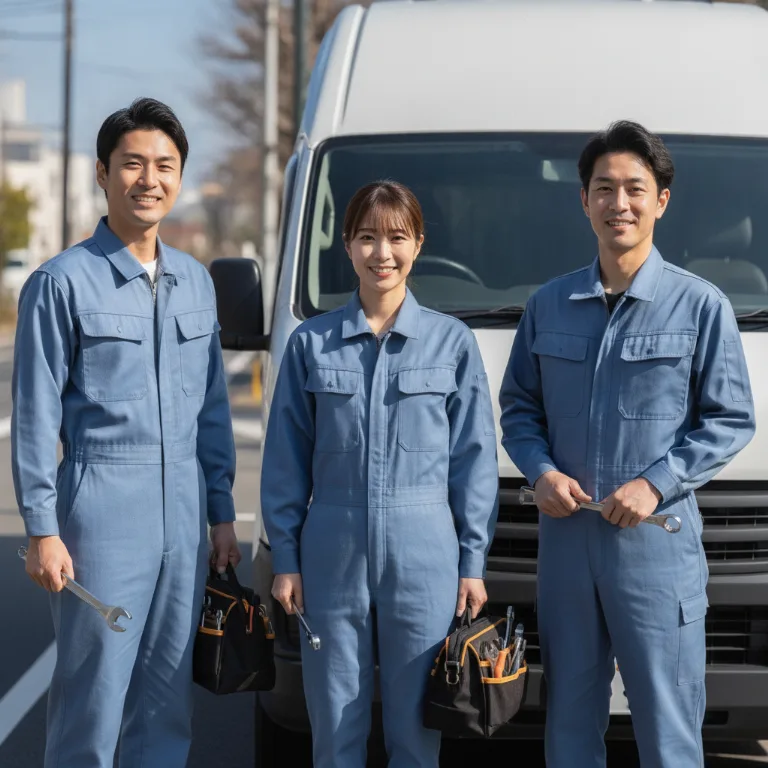ヒートポンプ修理 のチーム: 木更津市